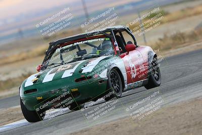 media/Sep-30-2023-24 Hours of Lemons (Sat) [[2c7df1e0b8]]/Track Photos/10am (Star Mazda)/